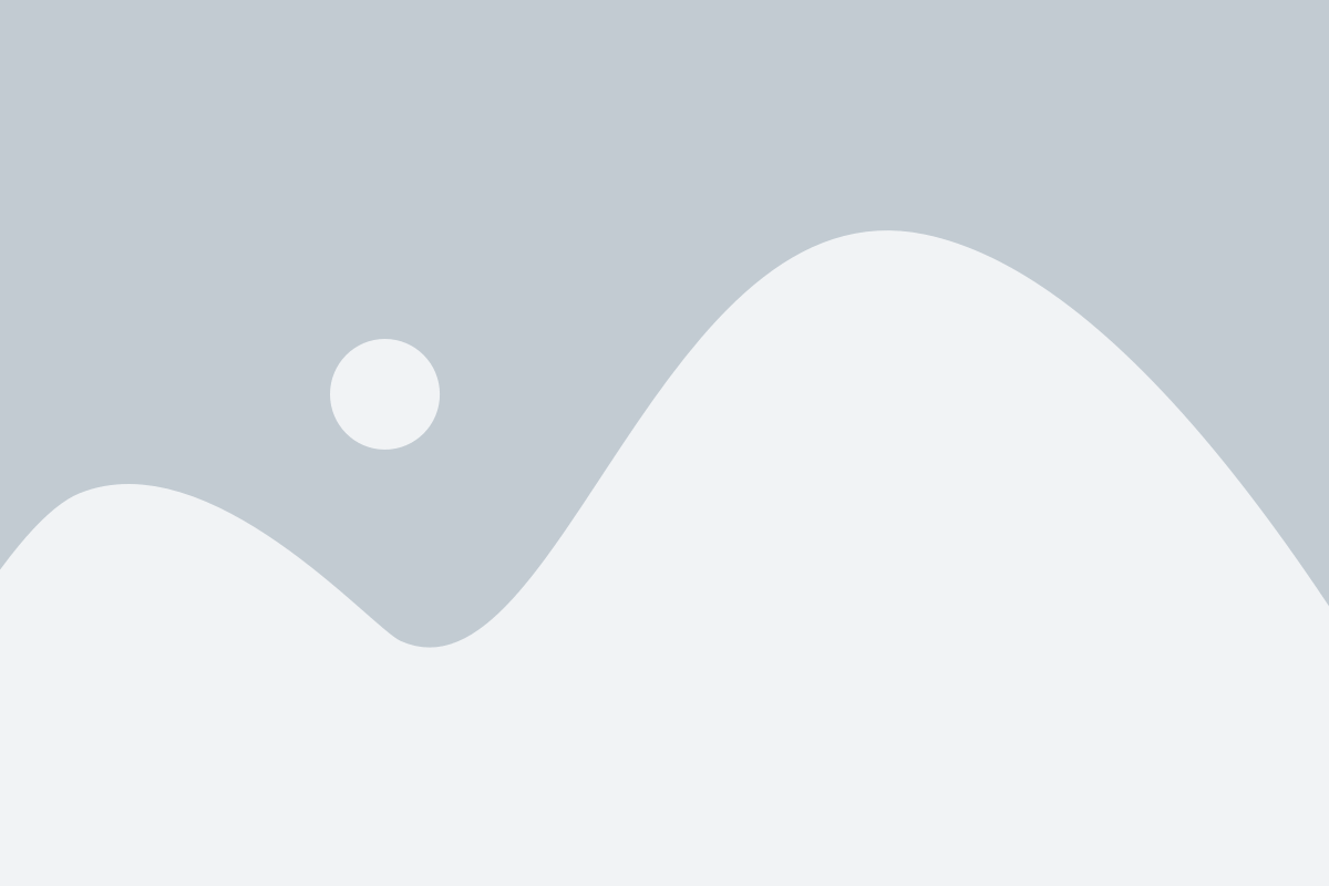 Logo OABA